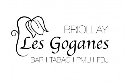 Les goganes