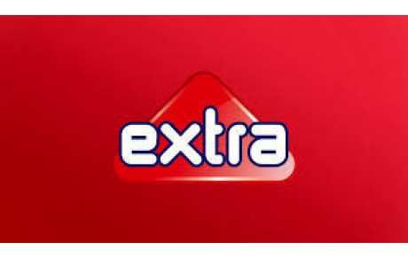 Extra