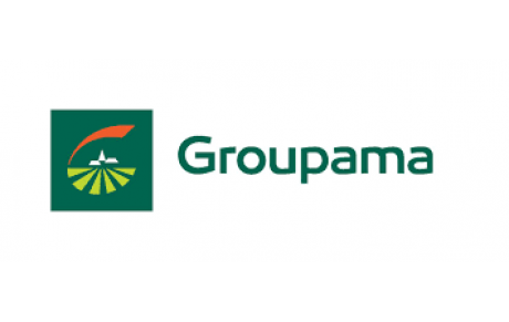 Groupama Tiercé