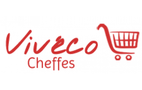 Viveco Cheffes