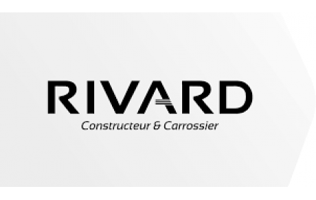 Rivard