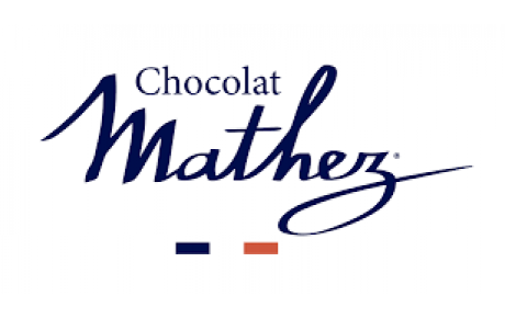 Mathez Chocolat