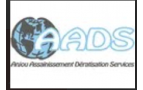 AADS