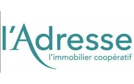 L'adresse Tiercé