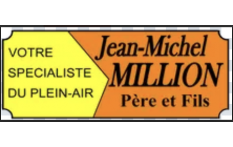 Million père et fils