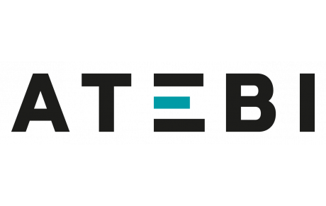 ATEBI